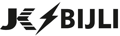 Jk Bijli Device mark 6710688 Trademark