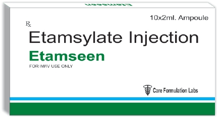 Etamseen Device mark 6710962 Trademark
