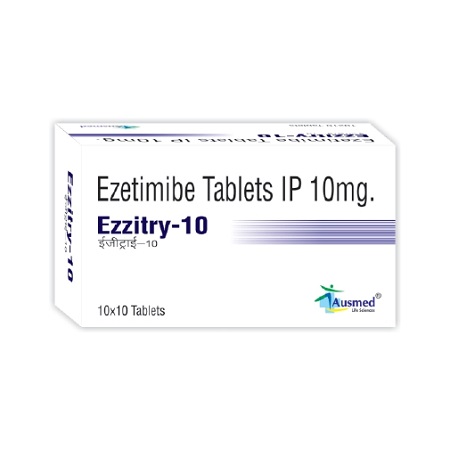 Ezzitry Device mark 6710963 Trademark