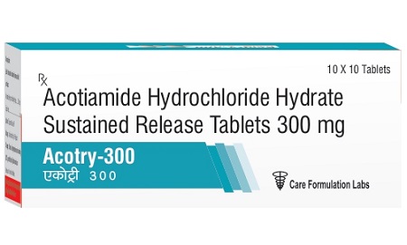 Acotry Device mark 6710959 Trademark