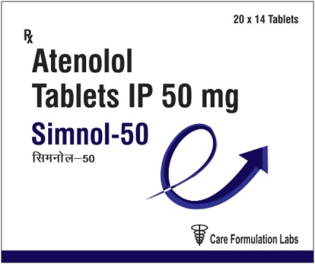 Simnol Device mark 6710713 Trademark