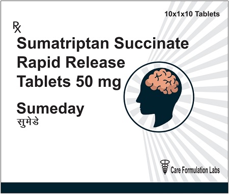 Sumeday Device mark 6710714 Trademark