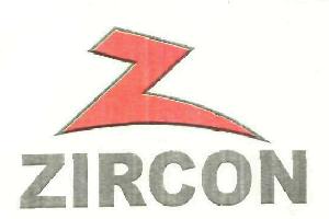 Zircon Device mark 2905294 Trademark