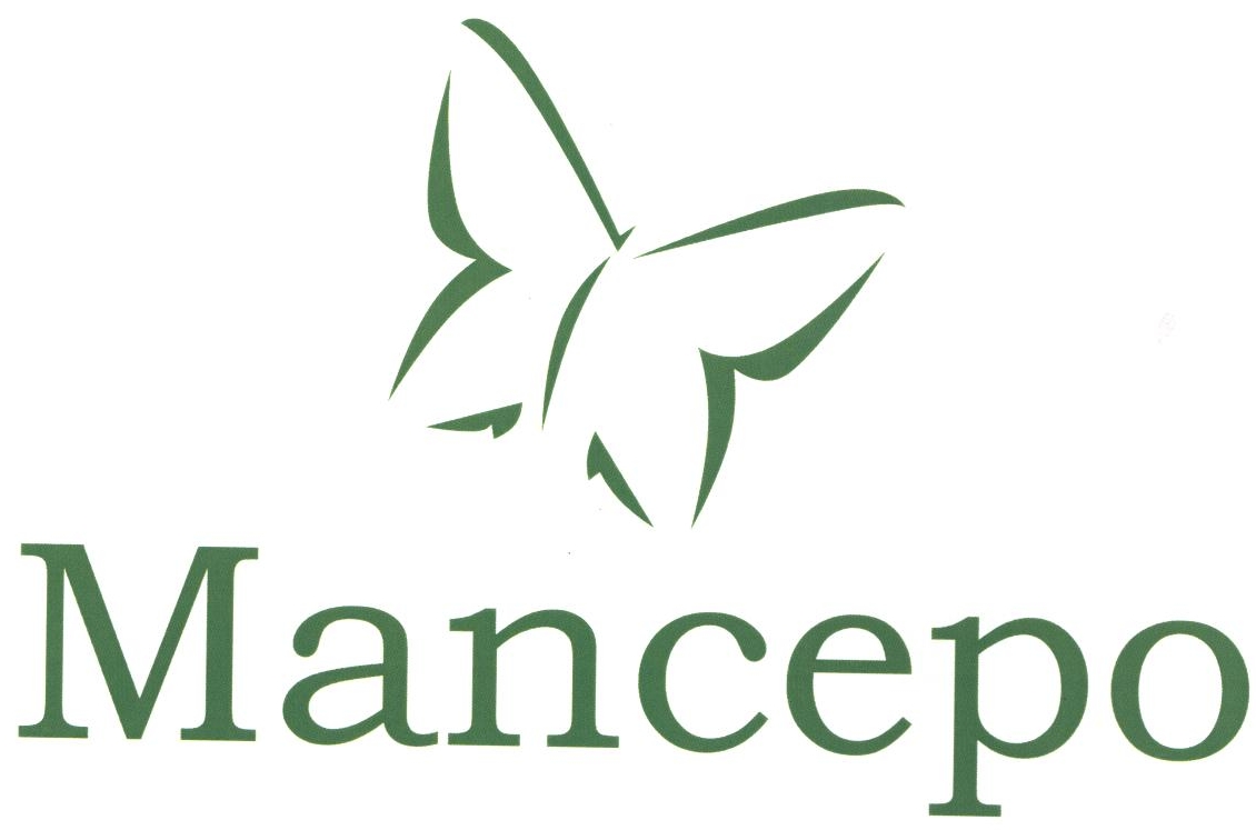 Mancepo Device mark 2143552 Trademark
