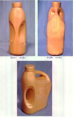 Device Of Can Device mark 2505358 Trademark