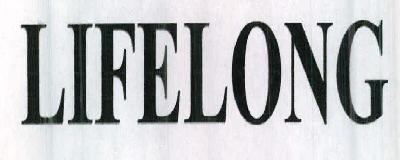 Lifelong Device mark 2363980 Trademark