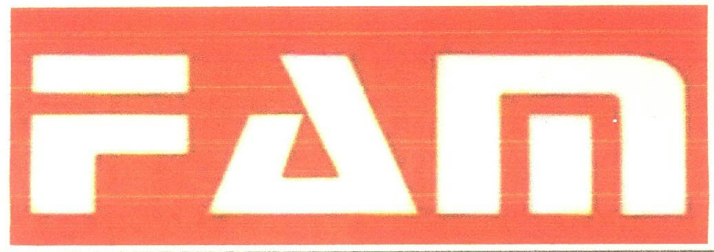 Fam Device Device mark 2775189 Trademark