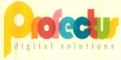 Profectus Digital Solutions Device mark 2757265 Trademark