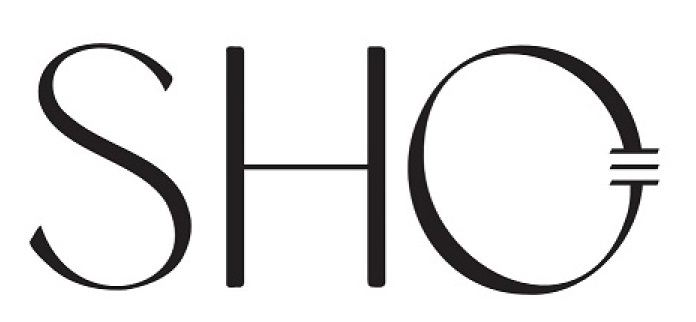 Sho Device mark 6712297 Trademark