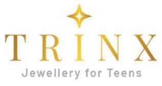 Trinx Device mark 6712103 Trademark