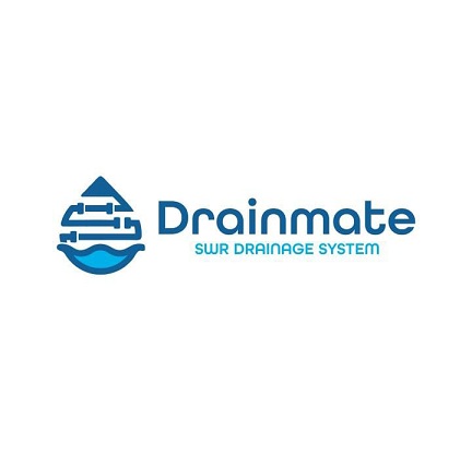 Drainmate - Swr Drainage System Device mark 6712913 Trademark