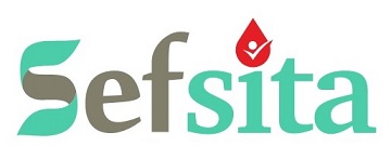 Sefsita Device mark 6713485 Trademark