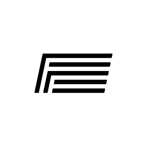 Logo Device mark 6713602 Trademark