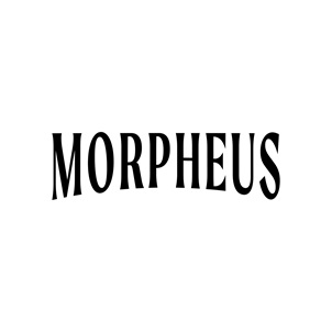 Morpheus (device) Device mark 6713508 Trademark
