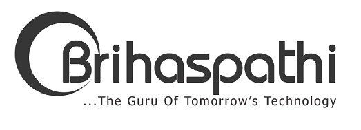 Brihaspathi Device mark 6713380 Trademark