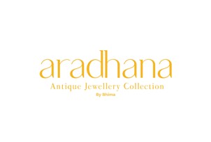 Aradhana By Bhima Device mark 6714131 Trademark