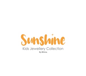 Sunshine By Bhima Device mark 6714132 Trademark