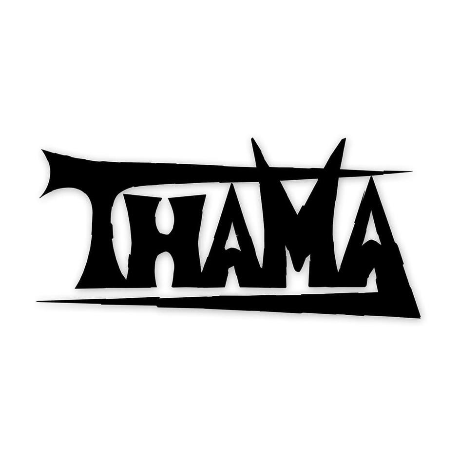 Thama Device mark 6713890 Trademark