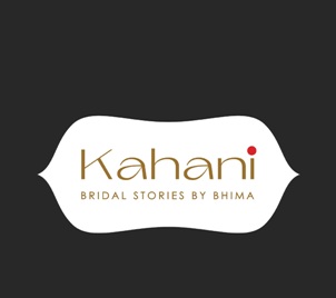 Kahani By Bhima Device mark 6714134 Trademark