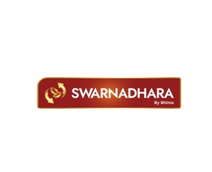 Swarnadhara By Bhima Device mark 6714135 Trademark
