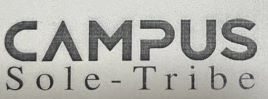 Campus Sole-tribe Device mark 6714383 Trademark