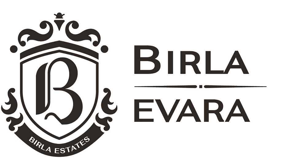 B Birla Evara Device mark 6714552 Trademark