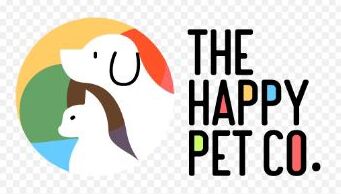 Device Of The Happy Pet Co. Device mark 6713908 Trademark