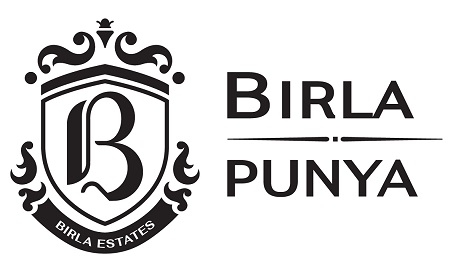 B Birla Punya Device mark 6714703 Trademark