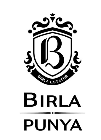 B Birla Punya Device mark 6714706 Trademark