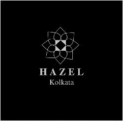 Hazel Kolkata (with Device) Device mark 6715396 Trademark