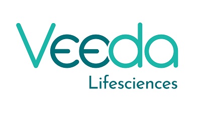 Veeda Lifesciences Device mark 6716386 Trademark