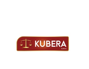 Kubera By Bhima Device mark 6717041 Trademark