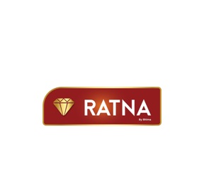 Ratna By Bhima Device mark 6716538 Trademark