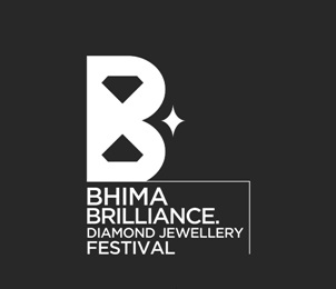B Logo – Bhima Brilliance Device mark 6716550 Trademark