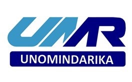 Umr Unomindarika (device) Device mark 6716912 Trademark