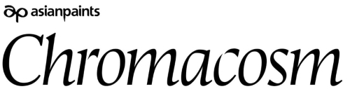 Ap Asian Paints Chromacosm Device mark 6717092 Trademark