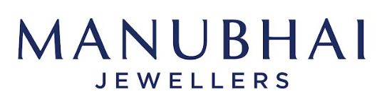 Manubhai Jewellers Device mark 6718226 Trademark