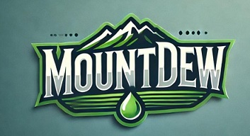 Mountdew Device mark 6718310 Trademark