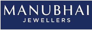Manubhai Jewellers Device mark 6718940 Trademark