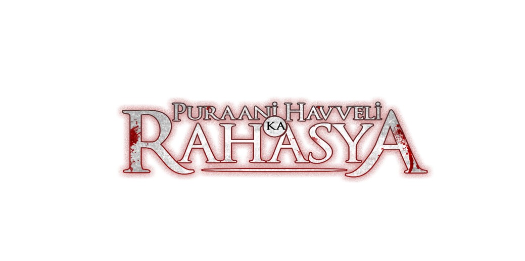 Puraani Haveli Ka Rahasya Device mark 6719190 Trademark