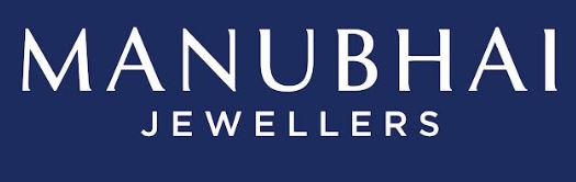 Manubhai Jewellers Device mark 6718937 Trademark