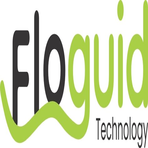 Floguid Technology Device mark 6719073 Trademark