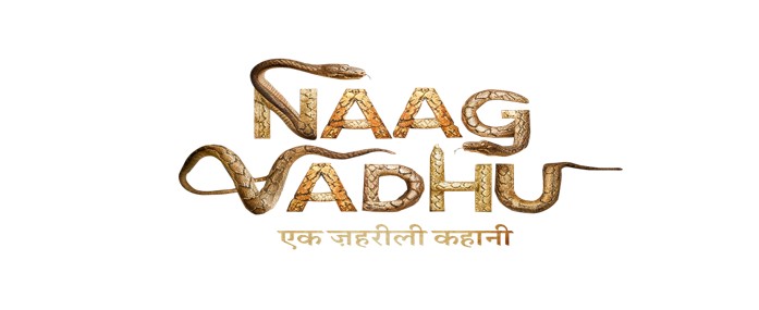 Naag Vadhu- Ek Zehreeli Kahani Device mark 6718933 Trademark