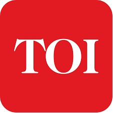 Toi (logo) Device mark 6720105 Trademark