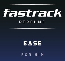 Fastrack Perfume Ease For Him Device mark 6720952 Trademark