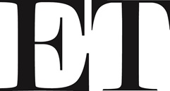 Et Device mark 6720112 Trademark