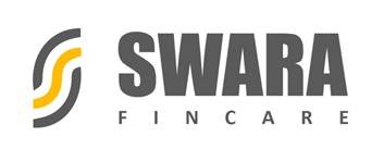 Swara Fincare Device mark 6720416 Trademark