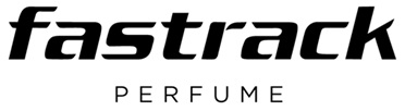 Fastrack Perfume Device mark 6720951 Trademark