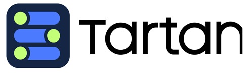 Tartan Device mark 6720703 Trademark