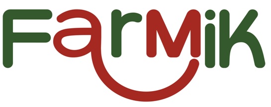 Farmik Device mark 6722005 Trademark